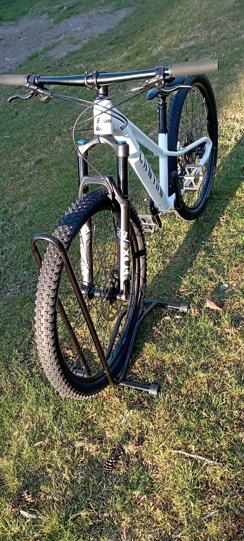 Canyon Grand Canyon 8 WMN