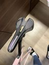 Specialized Toupe Holographic saddle