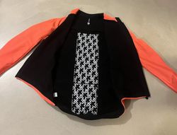 Zimni bunda Assos ultra clima 3/3