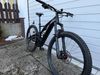 Specialized Turbo Levo