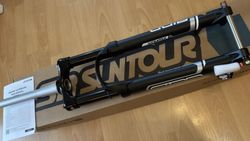 Suntour Aion LOR 15QLC32 - NOVÝ