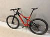 Cannondale Scalpel Carbon 3