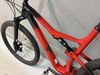 Cannondale Scalpel Carbon 3