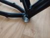 HT rám RB CRR 275 - 27,5“ - vel.L