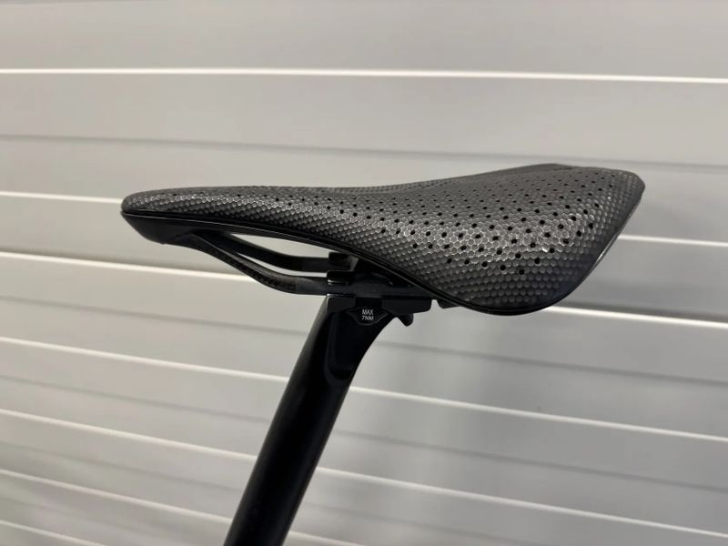 Spark RC 900 Pro 2021/SRAM AXS/ROVAL CONTROL...