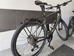 Specialized Turbo Vado Sl 4.0 dámské i pánské