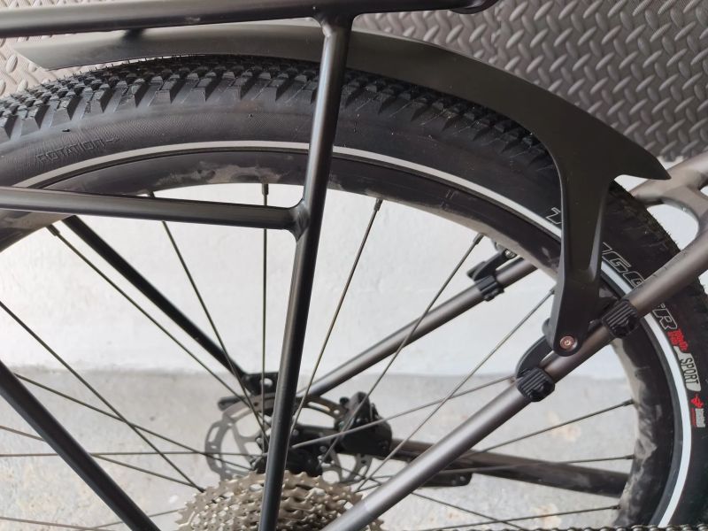 Specialized Turbo Vado Sl 4.0 dámské i pánské