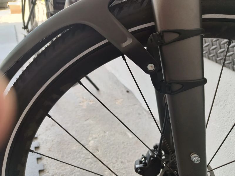 Specialized Turbo Vado Sl 4.0 dámské i pánské