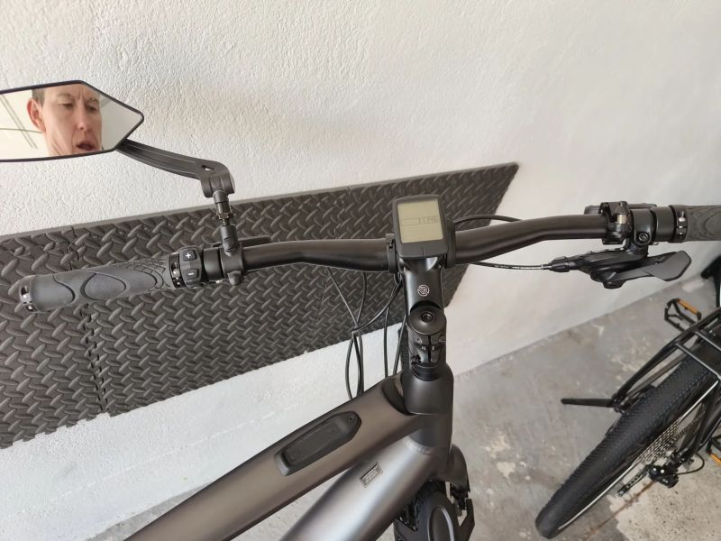 Specialized Turbo Vado Sl 4.0 dámské i pánské