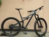 Zánovní Specialized Enduro Comp 29