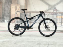 Lapierre XR 5.9 vel. XL