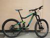 Zánovní enduro HAIBIKE Q.EN 7.20