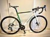 Basso Astra Force AXS 2024 