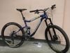 Haibike SEET AllMtn 7.0