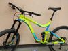 Enduro Giant Reign 27.5 2 LTD