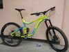 Enduro Giant Reign 27.5 2 LTD