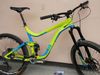 Enduro Giant Reign 27.5 2 LTD