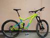 Enduro Giant Reign 27.5 2 LTD