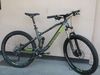 Canyon Nerve AL 7.0