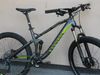 Canyon Nerve AL 7.0
