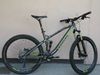 Canyon Nerve AL 7.0