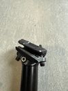 Bike Yoke Revive MAX 3.0 34,9mm 185cm