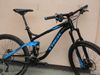 Trek Fuel EX 7