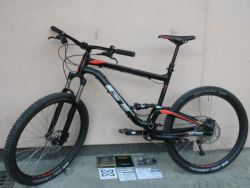 Zánovní GT Verb Expert