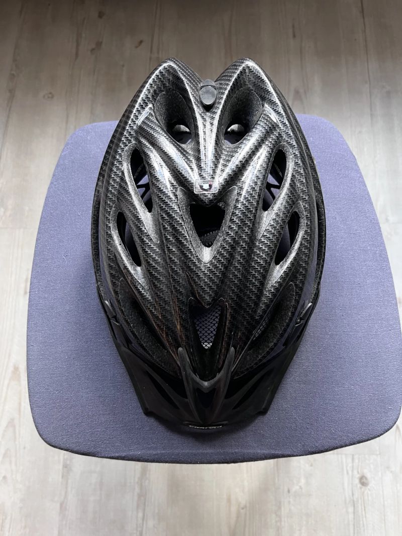 BASSO ASTRA DISC, SHIMANO ULTEGRA, ITALIA, 2020