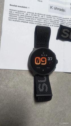 Suunto