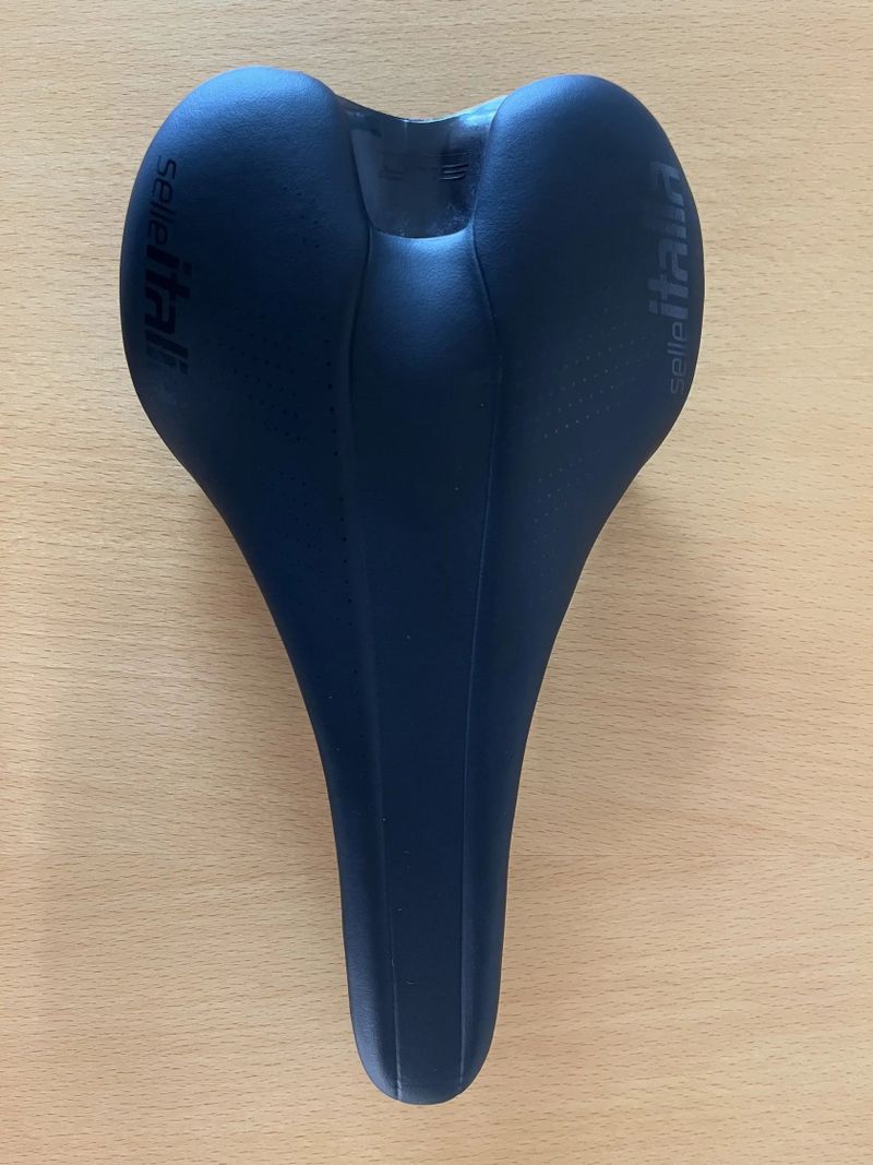 Selle Italia