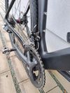 Twitter GRAVEL V3 - SRAM RIVAL 22