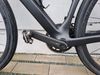 Twitter GRAVEL V3 - SRAM RIVAL 22