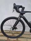 Twitter GRAVEL V3 - SRAM RIVAL 22