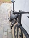 Twitter GRAVEL V3 - SRAM RIVAL 22