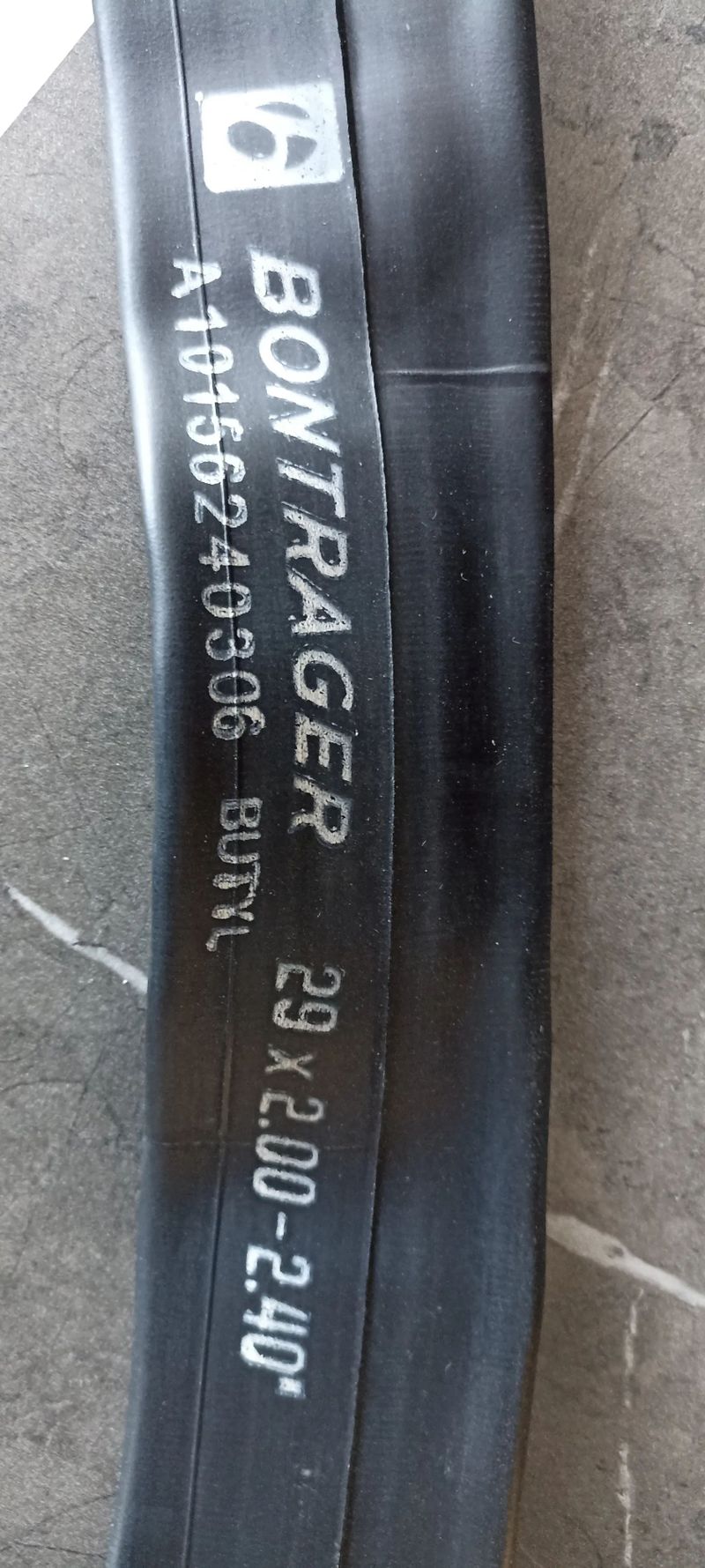 Maxxis Ikon 29x2.35 PC 1090,- ks