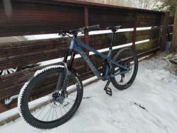 Pivot Cycles Shadowcat