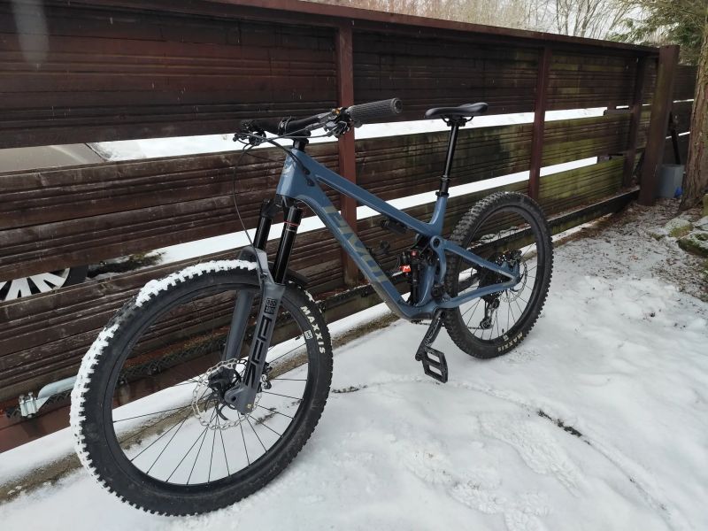 Pivot Cycles Shadowcat