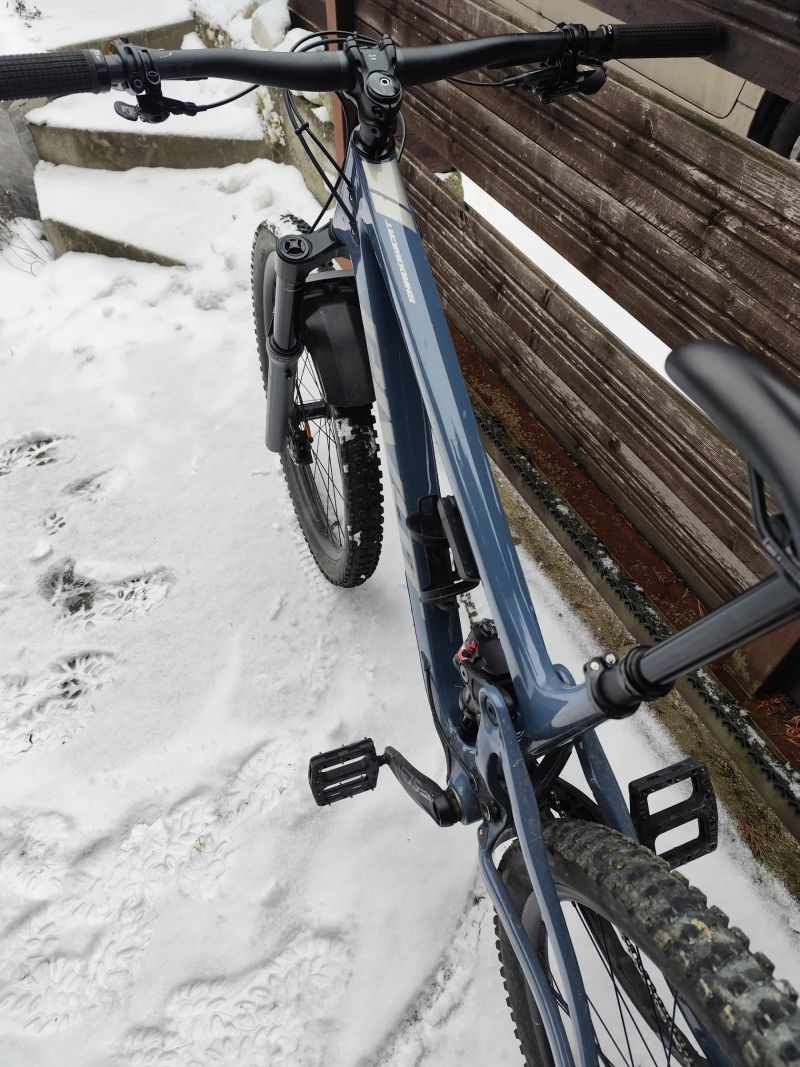 Pivot Cycles Shadowcat