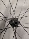 Mavic Crossmax SL R Boost 29 - nove