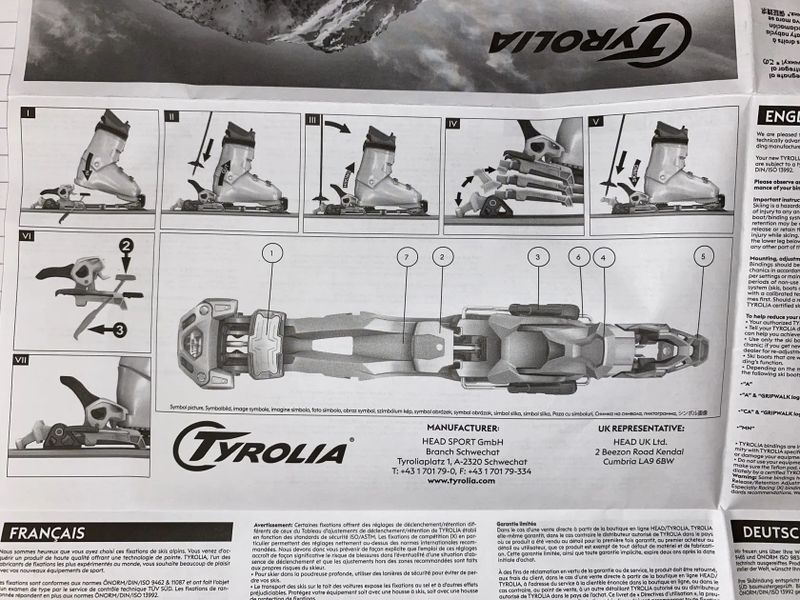 Nevyužité. Nové skialpy 160 cm. Set = lyže + pásy + vázání. Nikdy nepoužité.