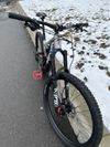 Specialized Stumpjumper Evo S4