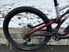 Specialized Stumpjumper Evo S4