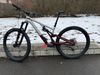 Specialized Stumpjumper Evo S4