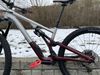 Specialized Stumpjumper Evo S4