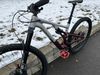 Specialized Stumpjumper Evo S4