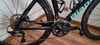 Bianchi Sprint ultegra disc vel.55