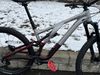 Rámová sada Specialized Stumpjumper EVO