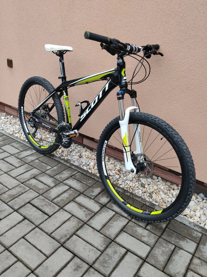 Scott Aspect 20