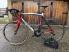 Wilier Triestina Izoard XP